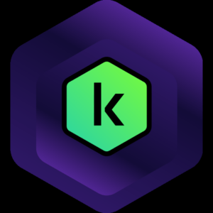 Kaspersky Premium – 1 an / 1 appareil