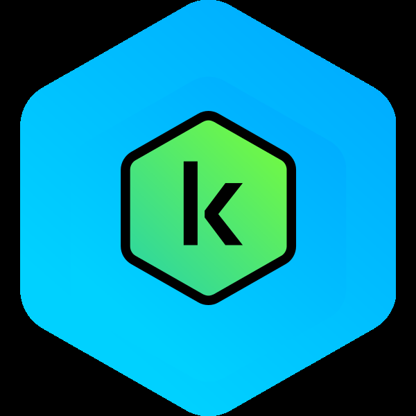 Kaspersky Standard — Licence originale au Sénégal | Compustore Dakar