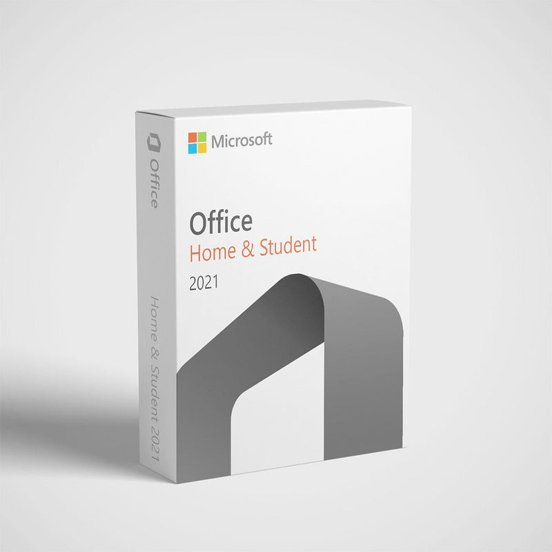 Office 2021 Famille & Étudiant — Licence originale au Sénégal | Compustore Dakar