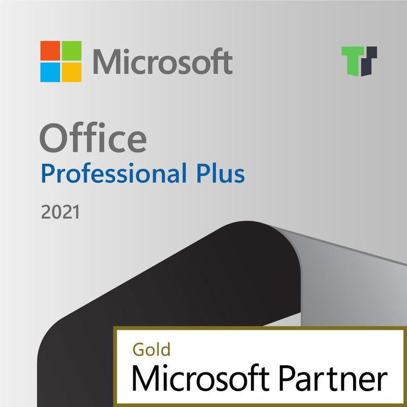 Office 2021 Professional Plus — Licence originale au Sénégal | Compustore Dakar