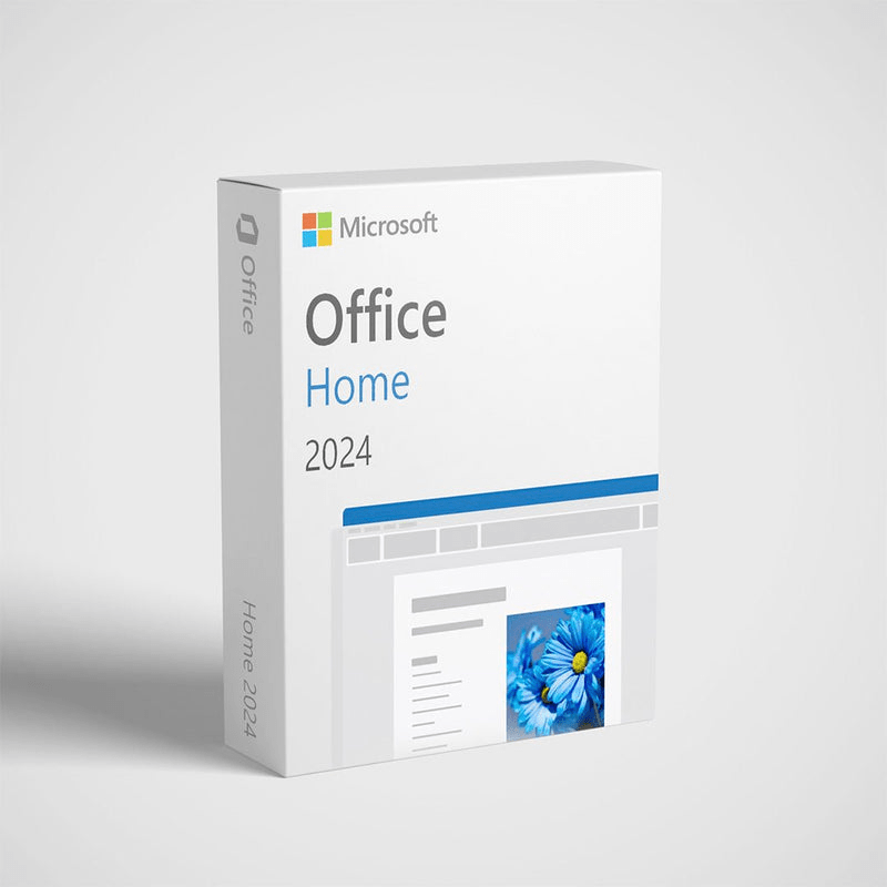 Office 2024 Maison & Étudiant — Licence originale au Sénégal | Compustore Dakar