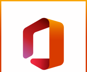 Office 2024 Professional Plus