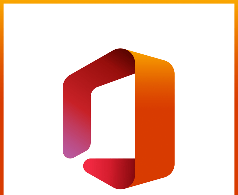 Office 2024 Professional Plus — Licence originale au Sénégal | Compustore Dakar