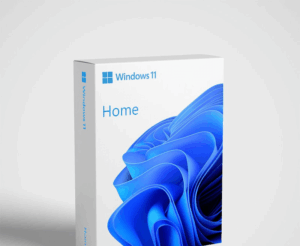 Windows 11 Home